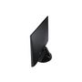 Voir la diapositive 19 : SAMSUNG Ecran PC LS27F354FHUXEN 27 pouces Noir