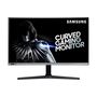 Voir la diapositive 26 : SAMSUNG Ecran PC Gaming LC27RG50FQUXEN 27 pouces Noir