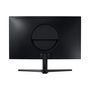 Voir la diapositive 10 : SAMSUNG Ecran PC Gaming LC27RG50FQUXEN 27 pouces Noir