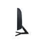Voir la diapositive 11 : SAMSUNG Ecran PC Gaming LC27RG50FQUXEN 27 pouces Noir