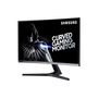Voir la diapositive 13 : SAMSUNG Ecran PC Gaming LC27RG50FQUXEN 27 pouces Noir