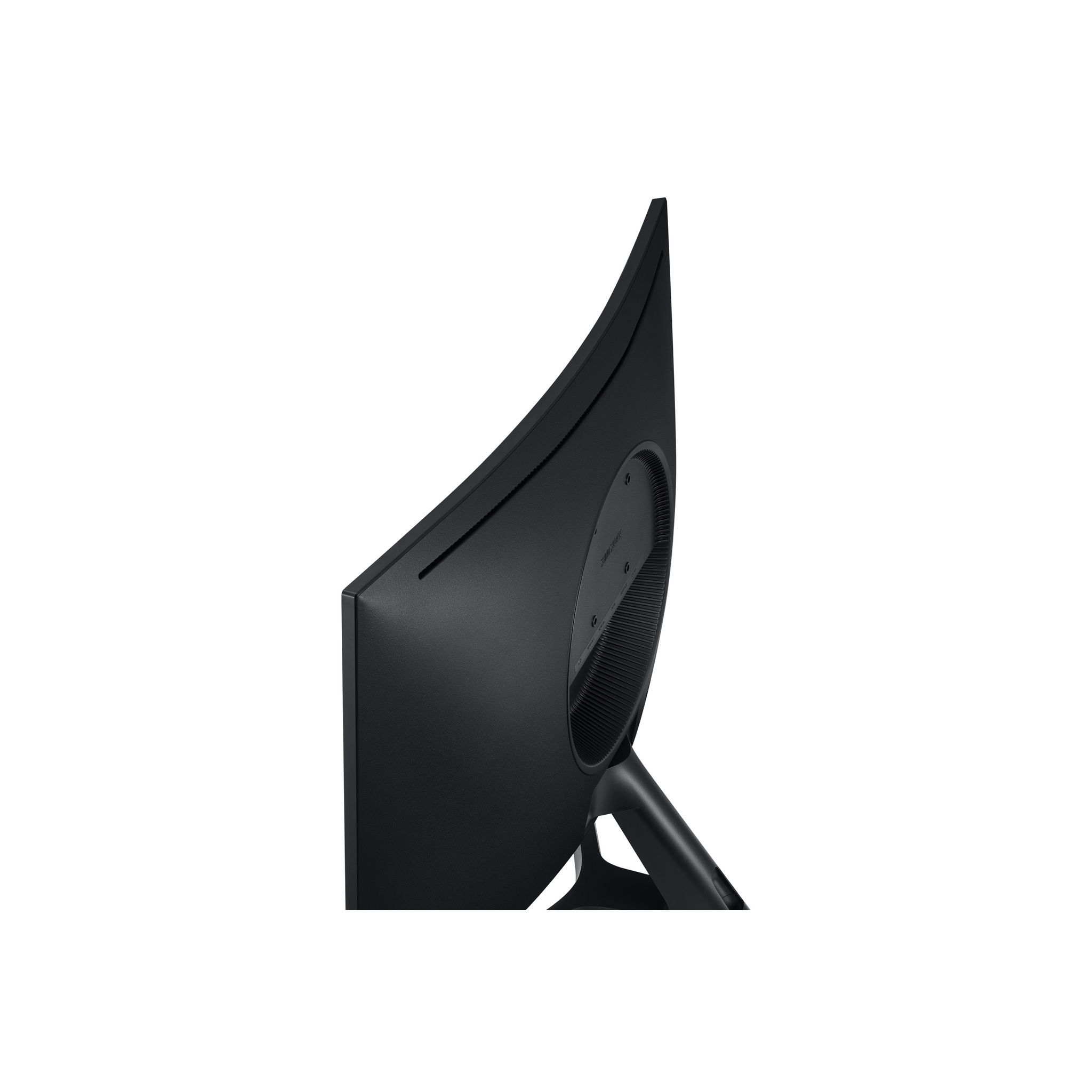 Voir la diapositive 18 : SAMSUNG Ecran PC Gaming LC27RG50FQUXEN 27 pouces Noir