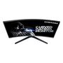 Voir la diapositive 20 : SAMSUNG Ecran PC Gaming LC27RG50FQUXEN 27 pouces Noir