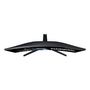Voir la diapositive 21 : SAMSUNG Ecran PC Gaming LC27RG50FQUXEN 27 pouces Noir