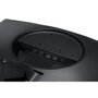 SAMSUNG Ecran PC Gaming LC27RG50FQUXEN 27 pouces Noir