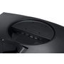 Voir la diapositive 24 : SAMSUNG Ecran PC Gaming LC27RG50FQUXEN 27 pouces Noir