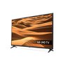 LG 55UM7000 TV LED 4K UHD 139 cm Smart TV