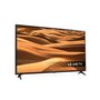 LG 55UM7000 TV LED 4K UHD 139 cm Smart TV