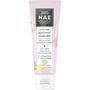 Voir la diapositive 3 : N.A.E Crème de jour apaisante hydrate et apaise les peaux sèches certifiées bio 50ml