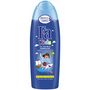 Voir la diapositive 3 : FA Fa douche kids pirate 250ml
