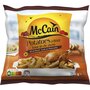 MC CAIN Mc Cain potatoes à rôtir 700g