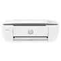 HP Imprimante multifonctions jet d'encre Deskjet 3750 All-in-One Wifi Blanc - Compatible Instant Ink