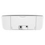Voir la diapositive 3 : HP Imprimante multifonctions jet d'encre Deskjet 3750 All-in-One Wifi Blanc - Compatible Instant Ink