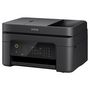 Voir la diapositive 9 : EPSON Imprimante multifonctions WF-2835DWF