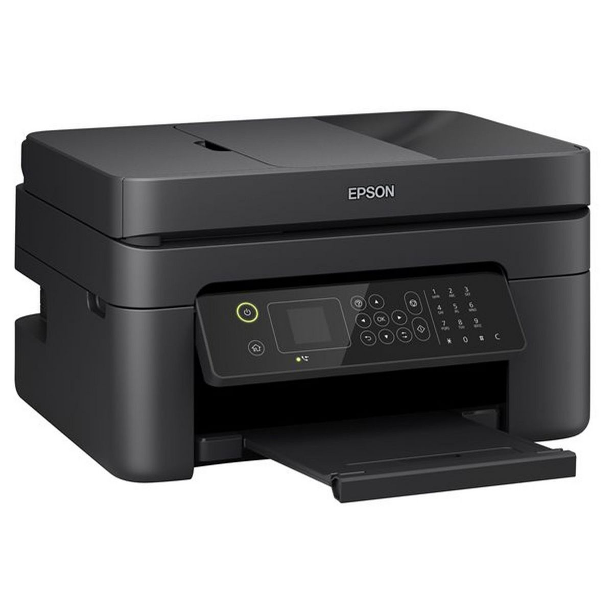 EPSON Imprimante multifonctions WF-2835DWF