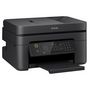 Voir la diapositive 10 : EPSON Imprimante multifonctions WF-2835DWF