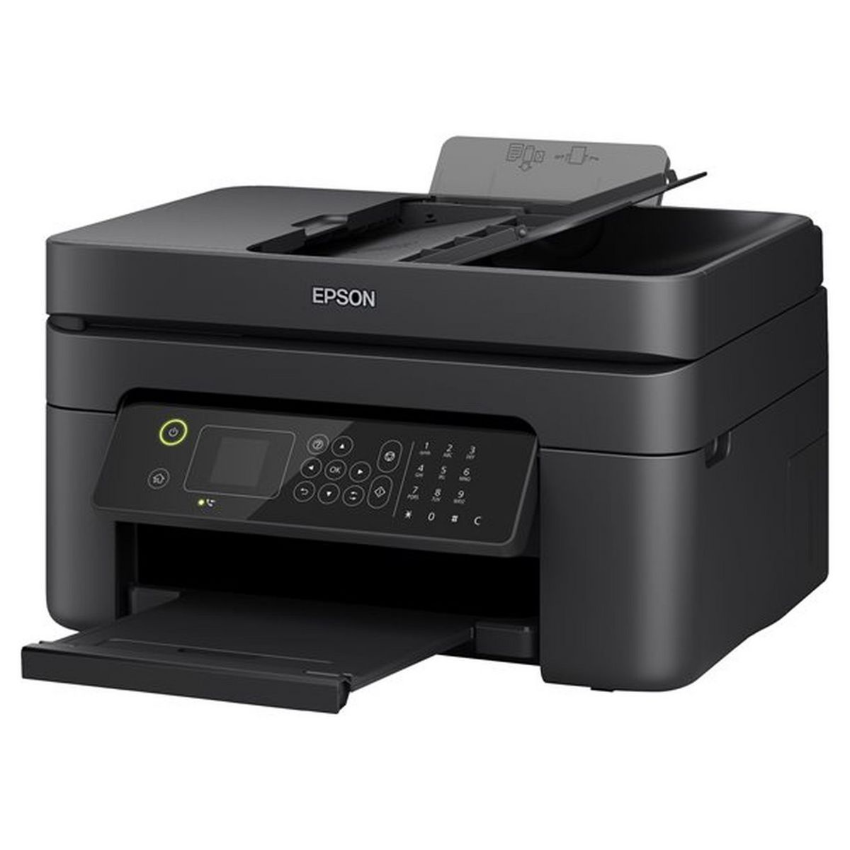 EPSON Imprimante multifonctions WF-2835DWF