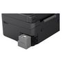 Voir la diapositive 7 : EPSON Imprimante multifonctions WF-2835DWF
