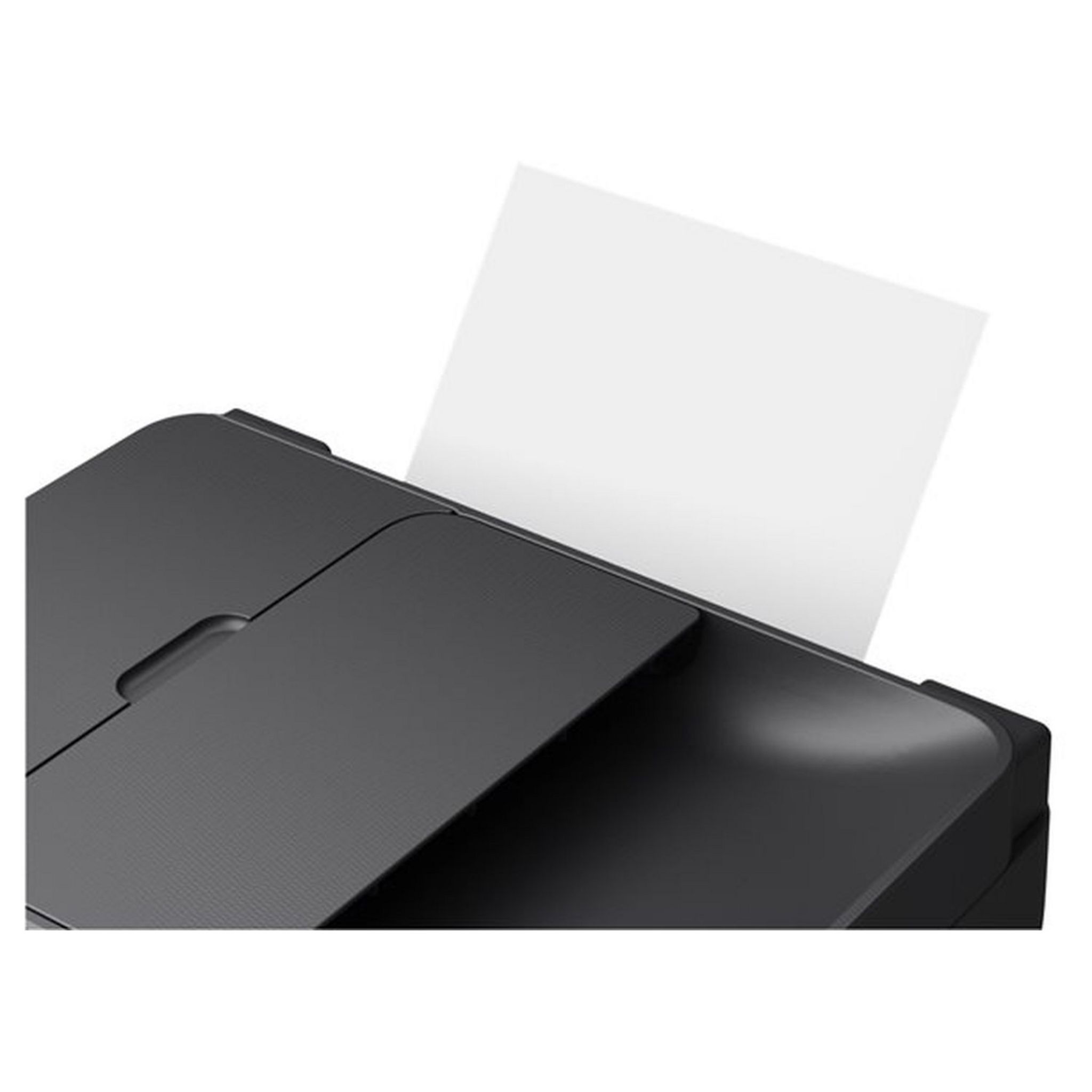 Voir la diapositive 8 : EPSON Imprimante multifonctions WF-2835DWF