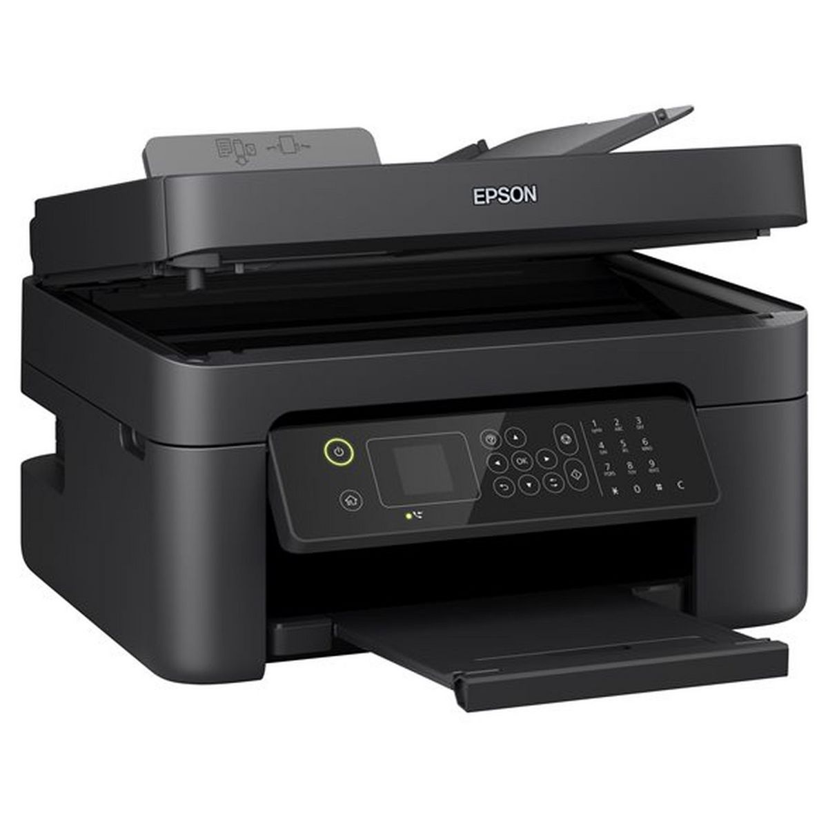 EPSON Imprimante multifonctions WF-2835DWF