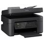 Voir la diapositive 6 : EPSON Imprimante multifonctions WF-2835DWF
