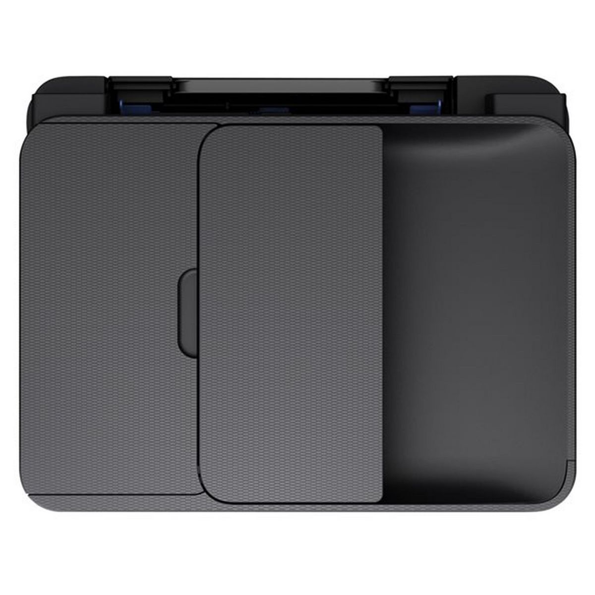 EPSON Imprimante multifonctions WF-2835DWF