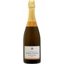 BARON FUENTE Baron Fuenté AOP Champagne brut grande réserve 37,5cl 37,5cl