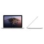 APPLE Ordinateur portable MacBook Pro Touch Bar 16 pouces 512 Go SSD Silver