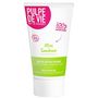 Voir la diapositive 2 : PULPE DE VIE Gelée détox visage bio au melon 40ml