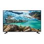 Voir la diapositive 16 : SAMSUNG UE43RU7025 TV LED 4K UHD 108 cm Smart TV