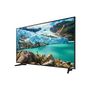 Voir la diapositive 8 : SAMSUNG UE43RU7025 TV LED 4K UHD 108 cm Smart TV