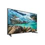 Voir la diapositive 9 : SAMSUNG UE43RU7025 TV LED 4K UHD 108 cm Smart TV