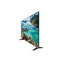 Voir la diapositive 11 : SAMSUNG UE43RU7025 TV LED 4K UHD 108 cm Smart TV