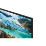 Voir la diapositive 13 : SAMSUNG UE43RU7025 TV LED 4K UHD 108 cm Smart TV