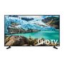 Voir la diapositive 15 : SAMSUNG UE43RU7025 TV LED 4K UHD 108 cm Smart TV