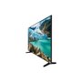 SAMSUNG UE55RU7025 TV LED 4K UHD 138 cm Smart TV