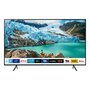 SAMSUNG UE50RU7025 TV LED 4K UHD 125 cm Smart TV