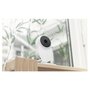 XIAOMI Caméra de sécurité Mi HOME 1080P