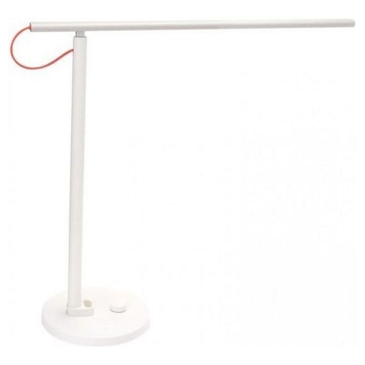 XIAOMI Lampe connectée - Mi Led Desk Lamp