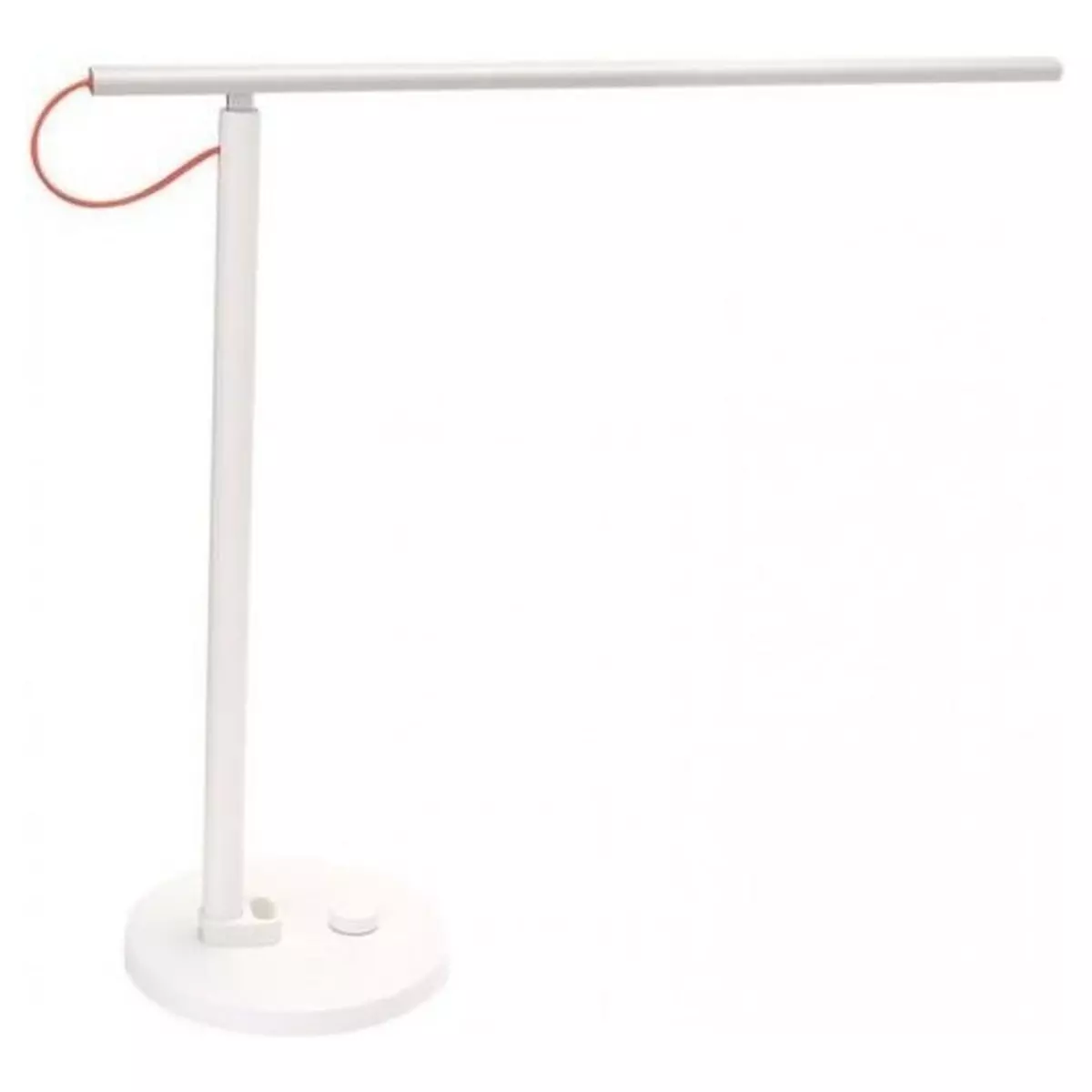 XIAOMI Lampe connectée - Mi Led Desk Lamp