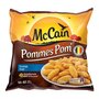 MC CAIN Mc Cain pommes pom' 750g 750g