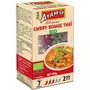 AYAM Ayam kit pour curry rouge thai bio 200g