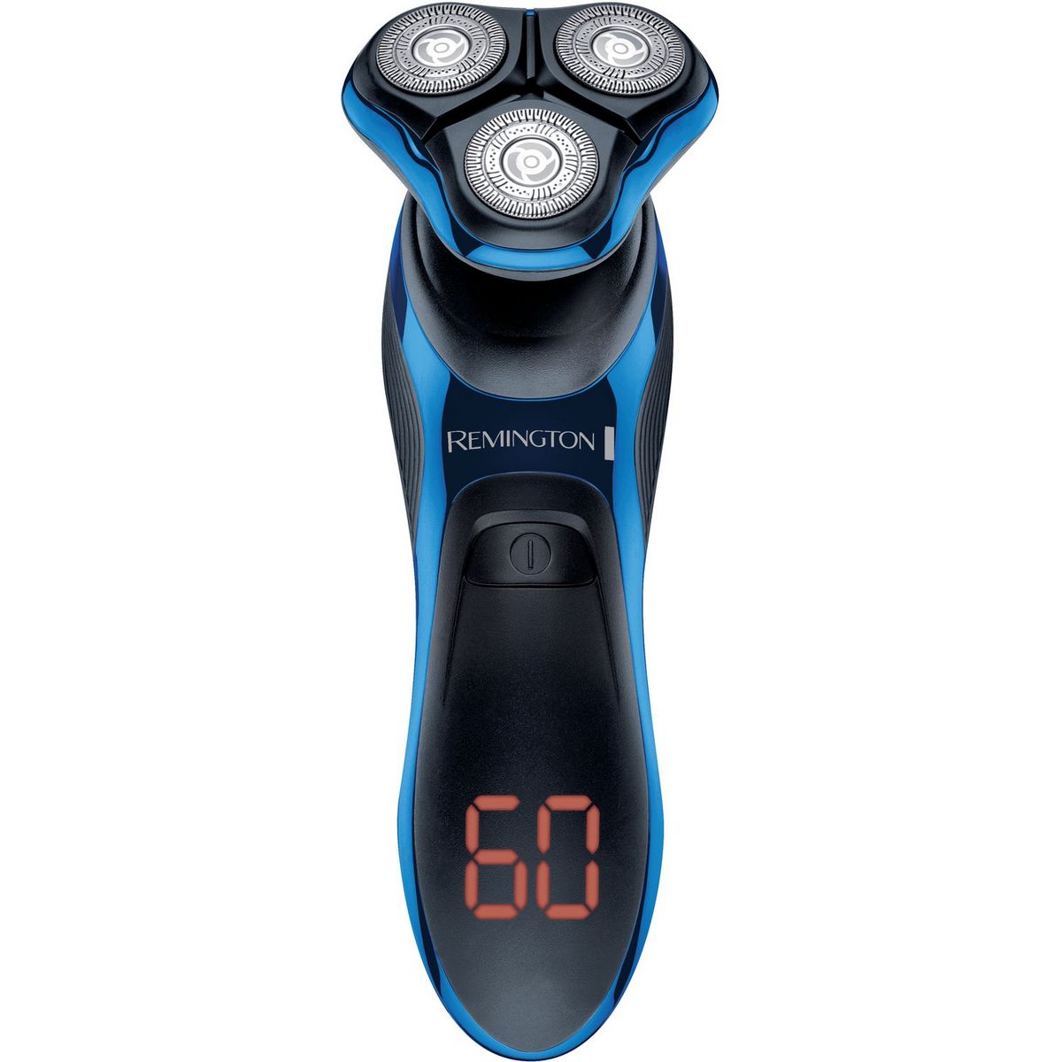REMINGTON Rasoir électrique XR1470