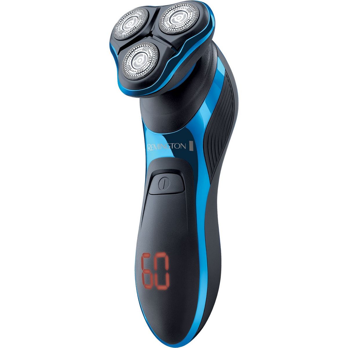 REMINGTON Rasoir électrique XR1470