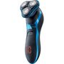 Voir la diapositive 2 : REMINGTON Rasoir électrique XR1470