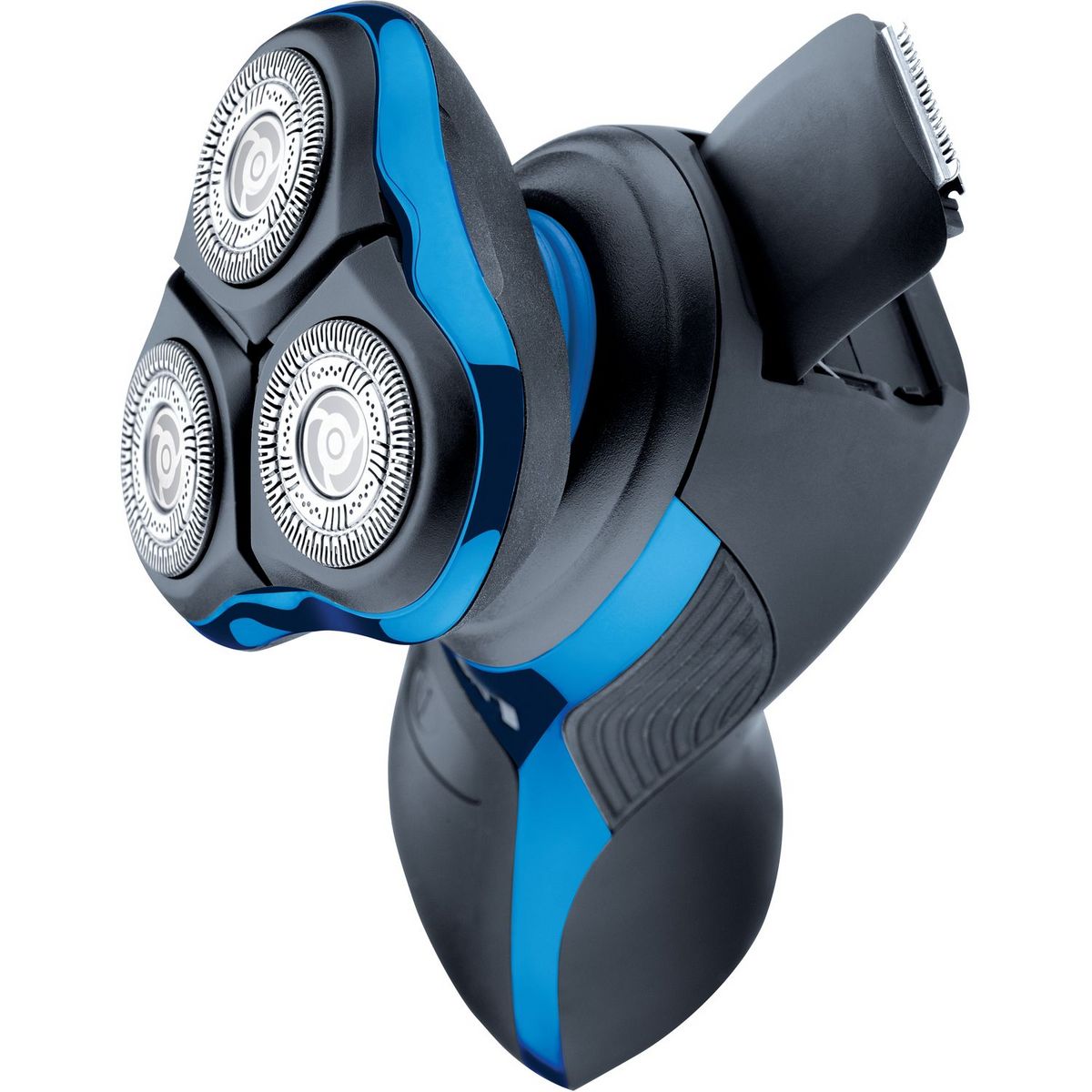 REMINGTON Rasoir électrique XR1470