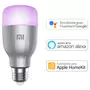 XIAOMI Ampoule connectée Mi Led Smart Bulb Color