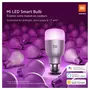 XIAOMI Ampoule connectée Mi Led Smart Bulb Color