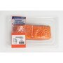 pavé de saumon d'Ecosse Label Rouge 2 portions 250g