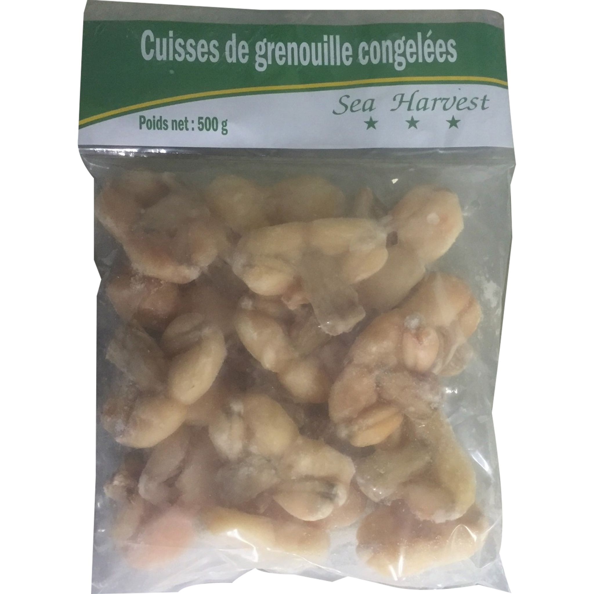 sea-harvest-cuisses-de-grenouilles-congel-es-500g-pas-cher-auchan-fr